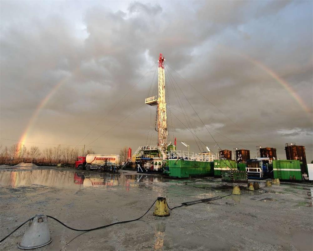 图片1_看图王.jpg 图片1_看图王.jpg