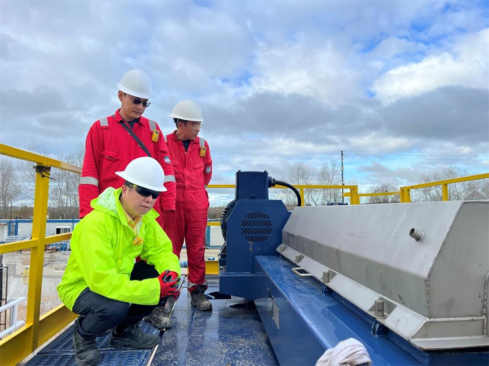 图片3.jpg 图片3.jpg