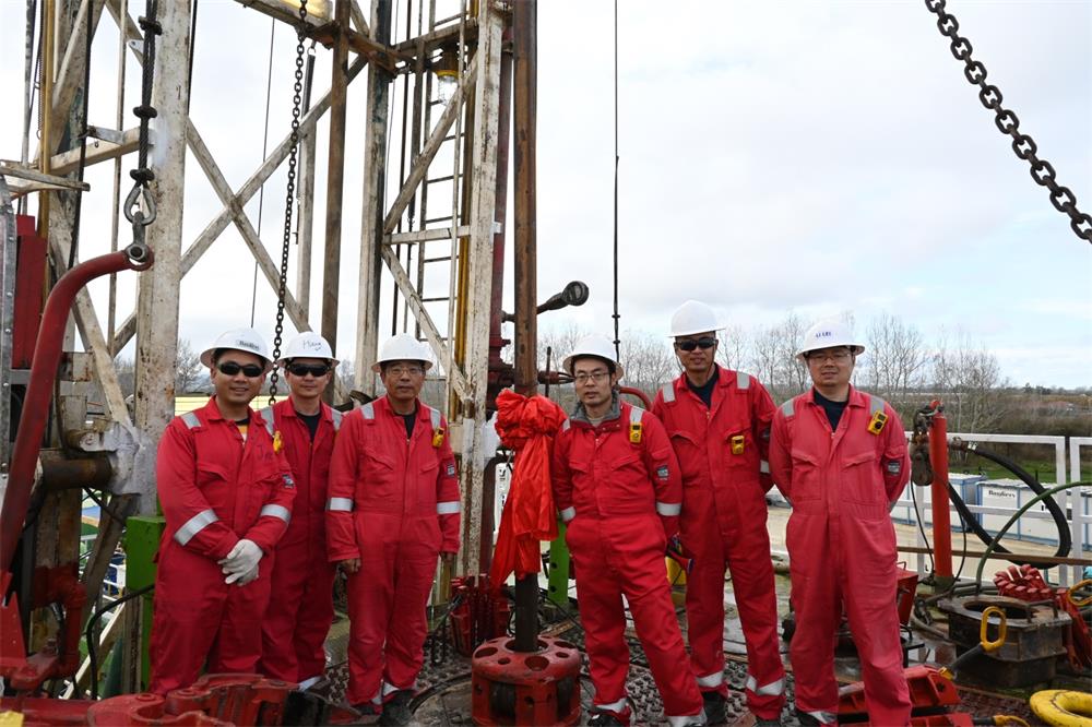 图片4.jpg 图片4.jpg