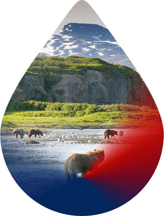 生物多样性保护承诺